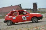 19 -  przdninov rally show nemyeves 2012